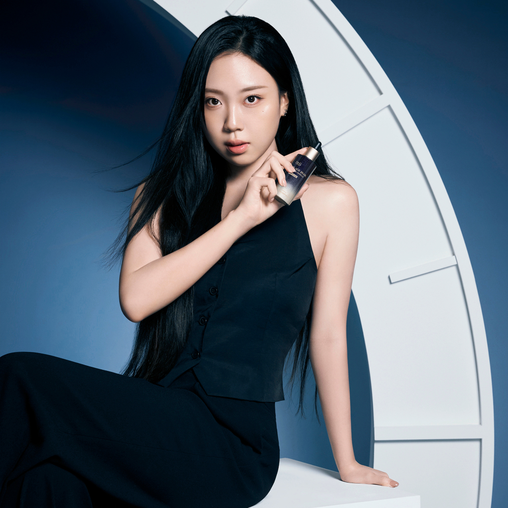 Adobe Express - file.jpg