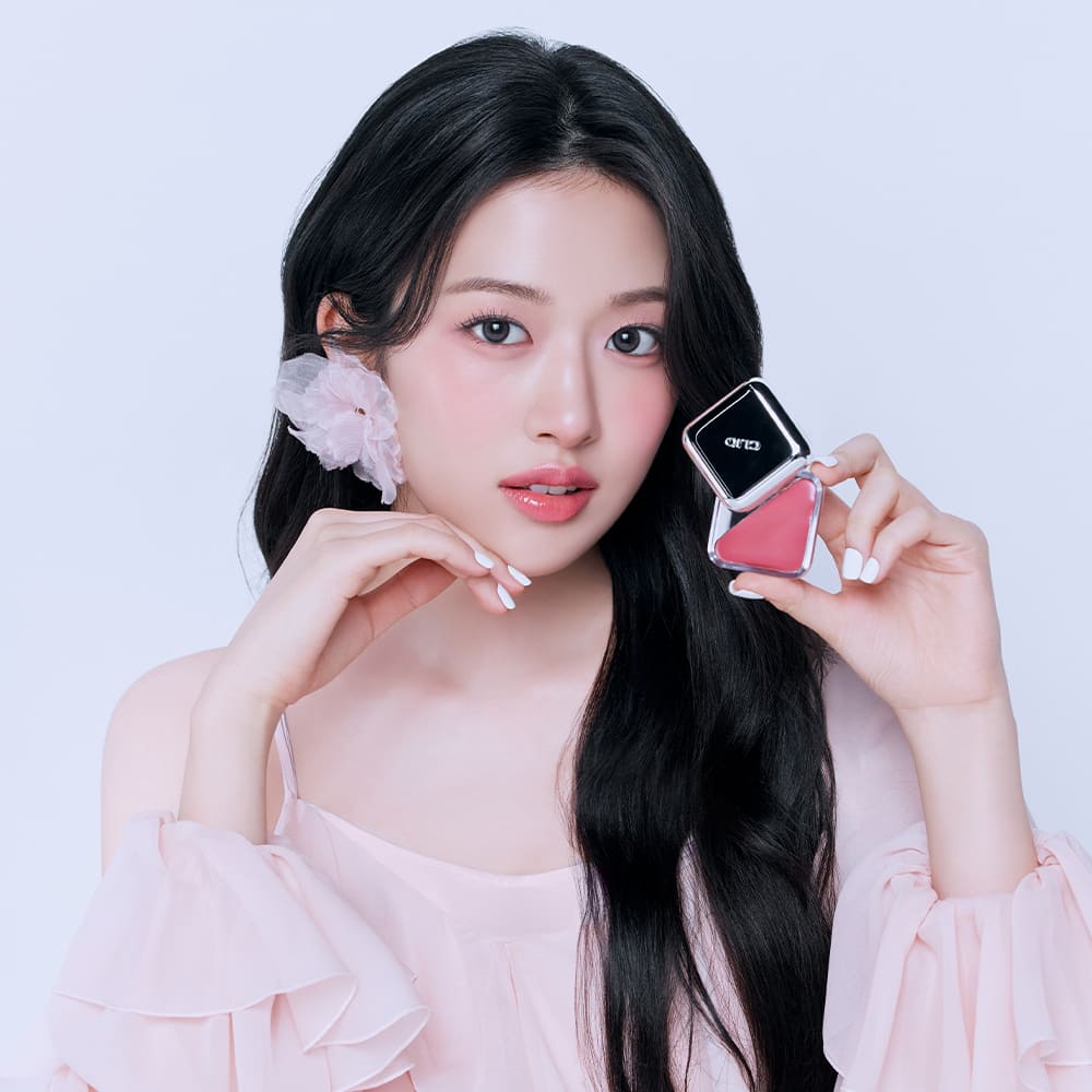 3. 엘르 유진 (1) (1).jpg