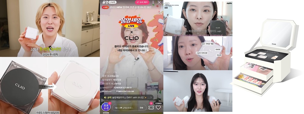 인플루언서_r.jpg