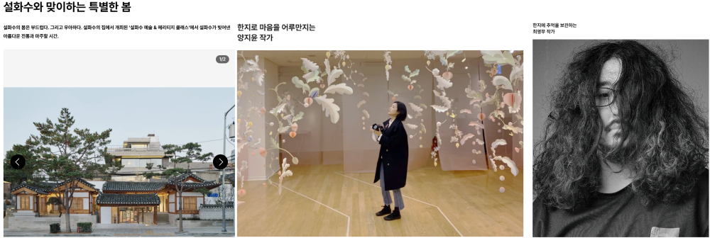 그림19.png