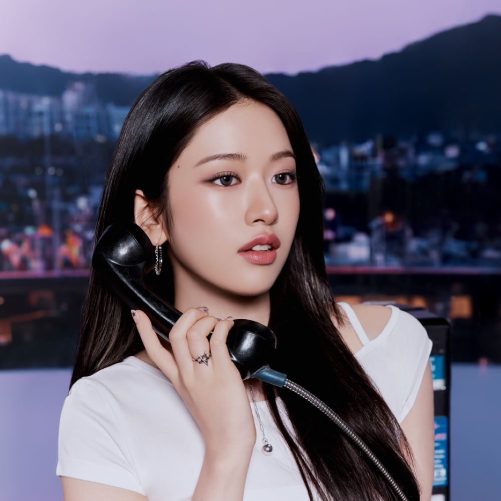 유진 일대일.jpg