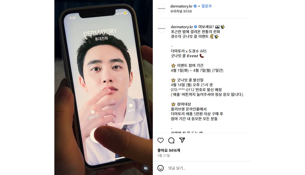 ㅎㅎㅎㅎ.jpg