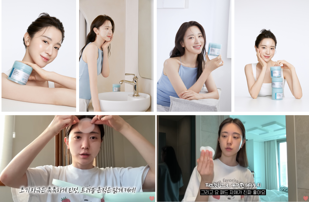 ㄴㄴ.png
