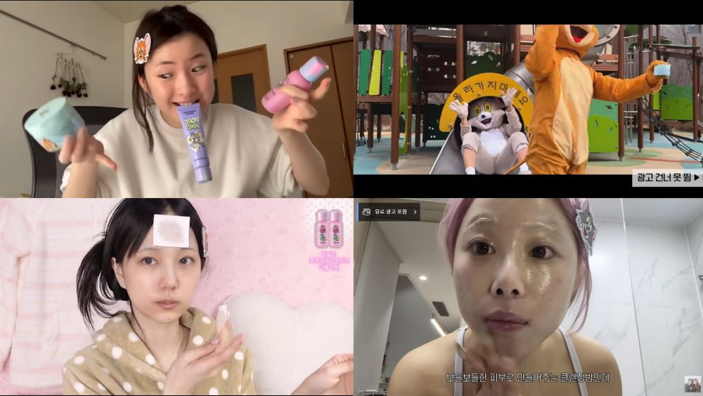 ㄹㄹㄹ.jpg