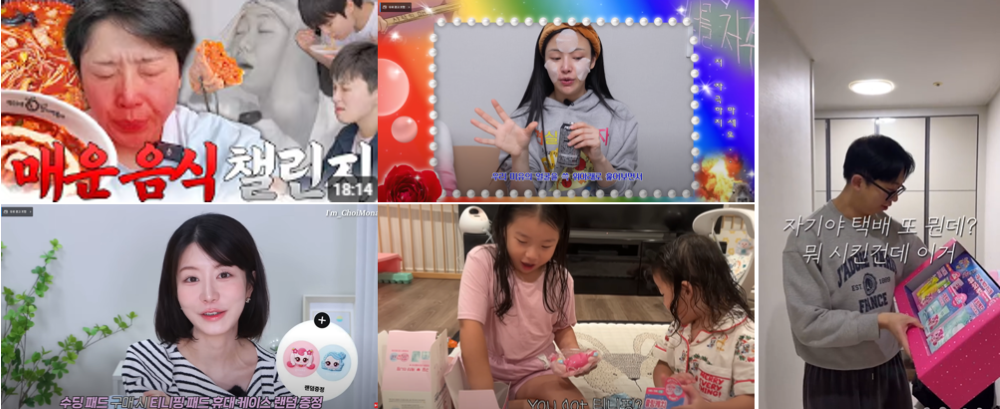 화면 캡처 2025-07-08 171544.png