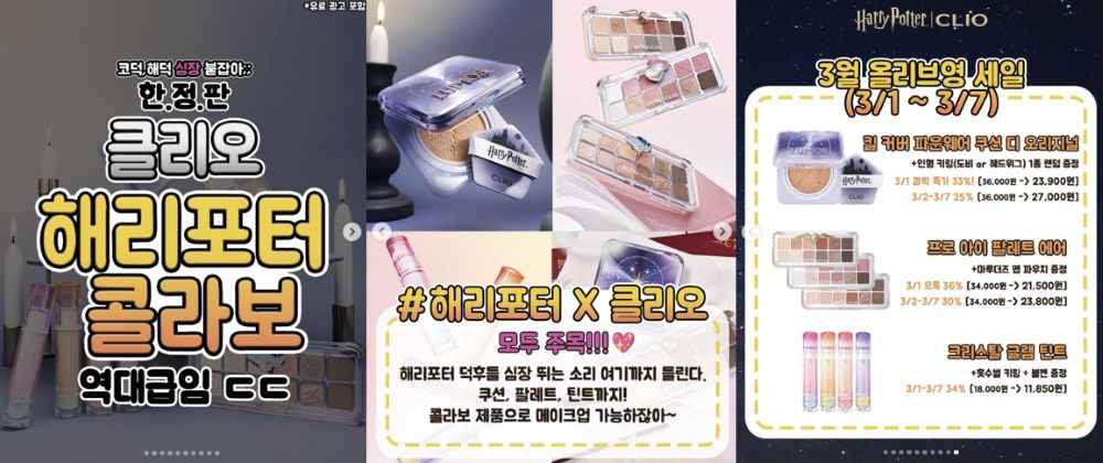 파워페이지 JPG.jpg