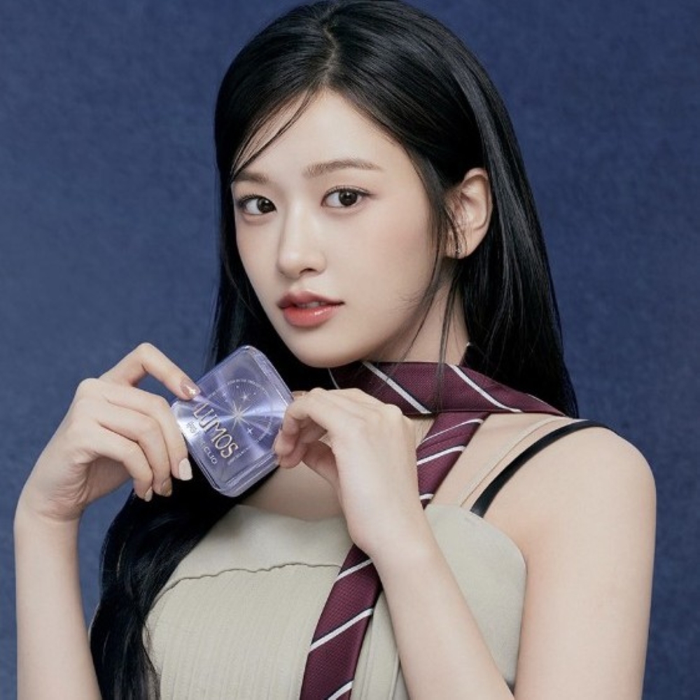 썸넬 JPG.jpg