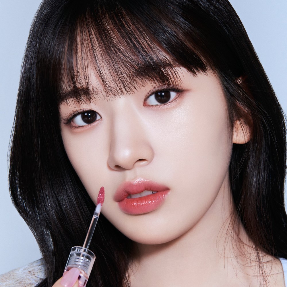 유진 메인_리사이징.jpg