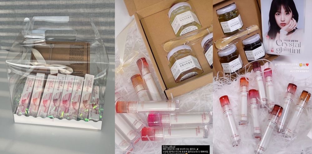 시딩 이미지_리사이징.jpg