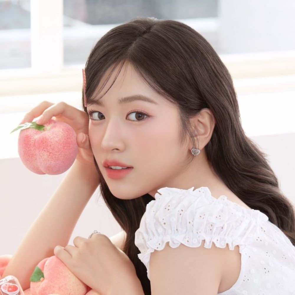 썸네일 1.jpg
