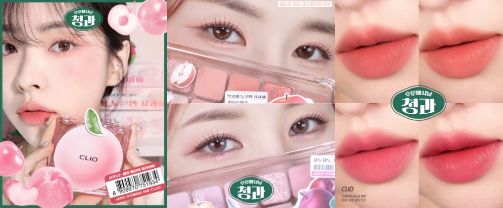 인플루언서리뷰 용량.jpg