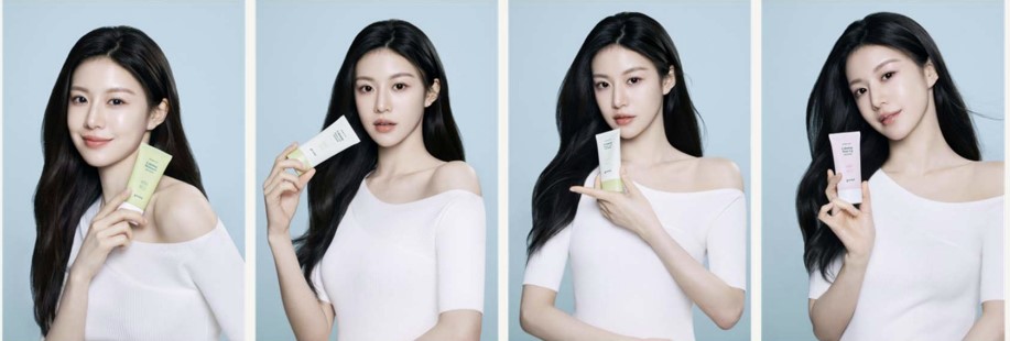 화면 캡처 2024-06-04 150834.jpg