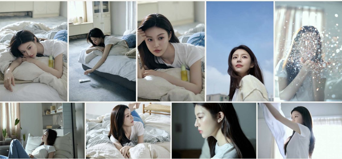 화면 캡처 2024-06-04 150119.jpg
