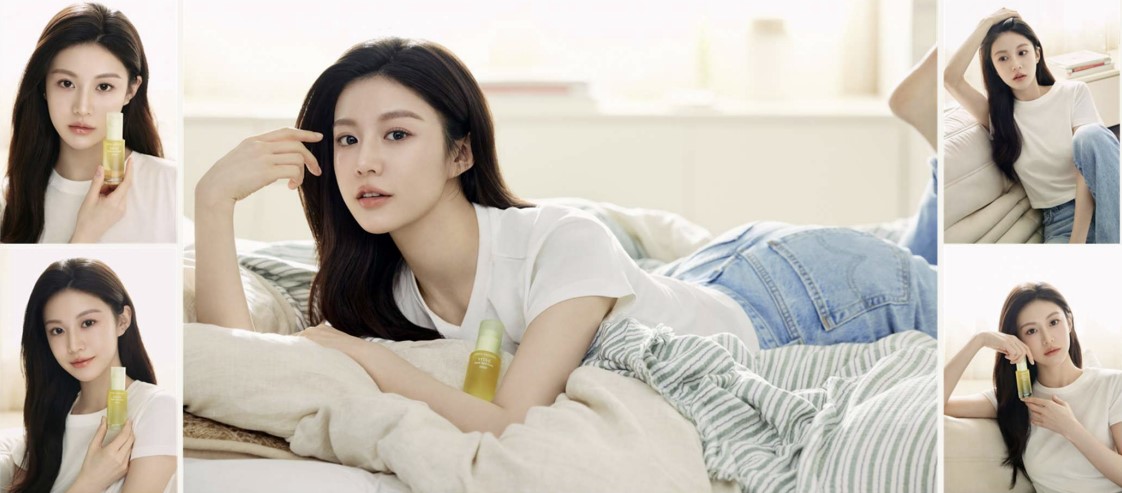 화면 캡처 2024-06-04 150640.jpg