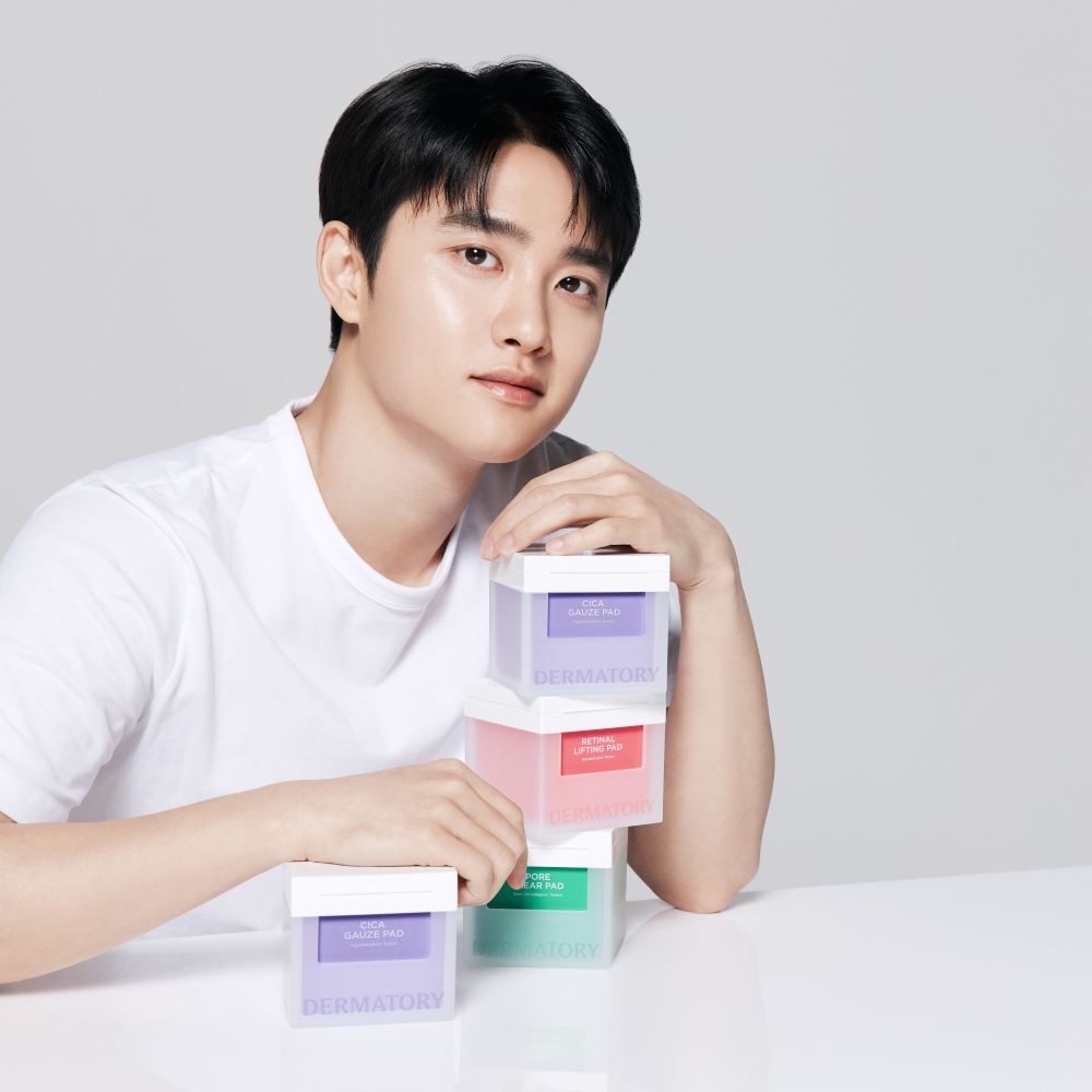 경수 썸네일_리사이징.jpg