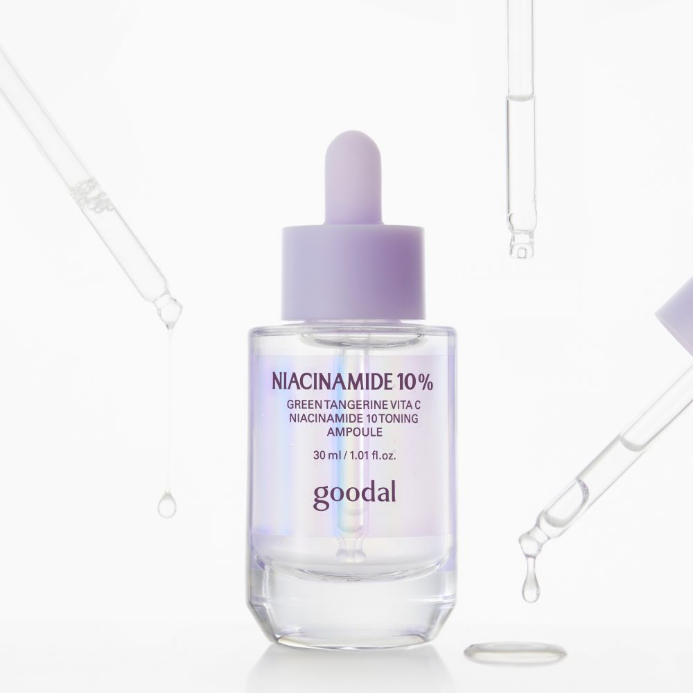 2503 청귤 비타C 나이아신아마이드 10 흔적 앰플.jpg