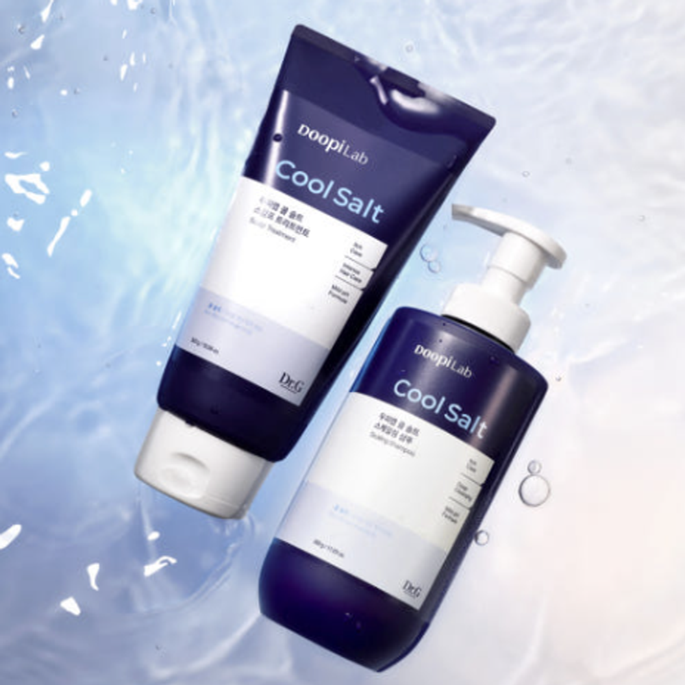 [크기변환]화면 캡처 2025-09-25 100529.png