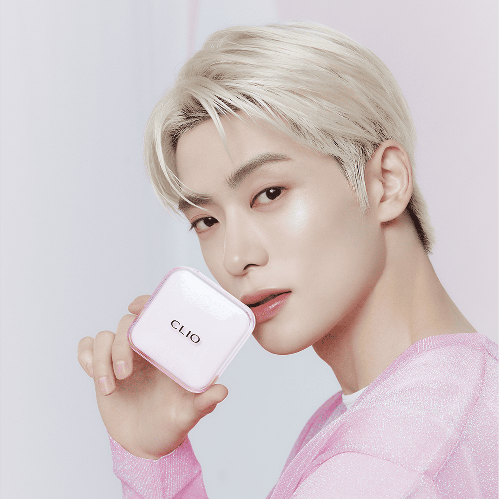 썸네일.png