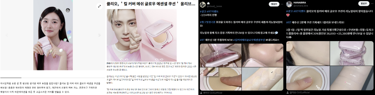 그림1.png
