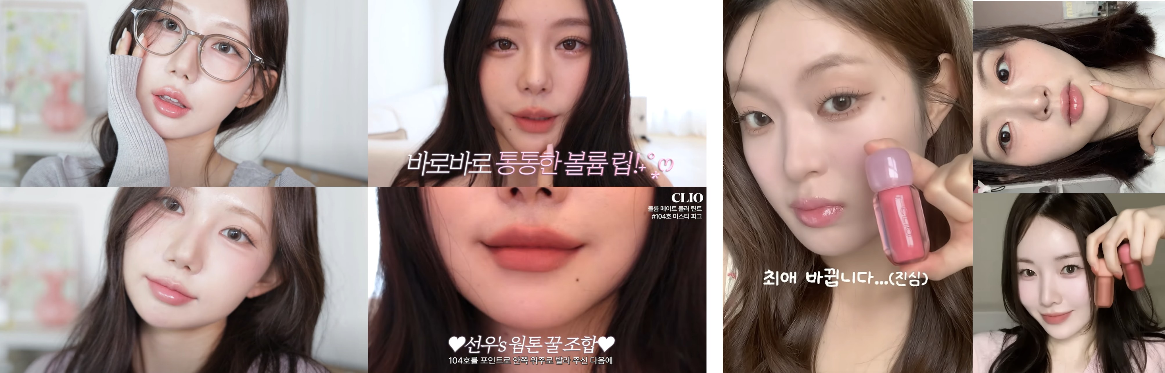이미지 2.jpg
