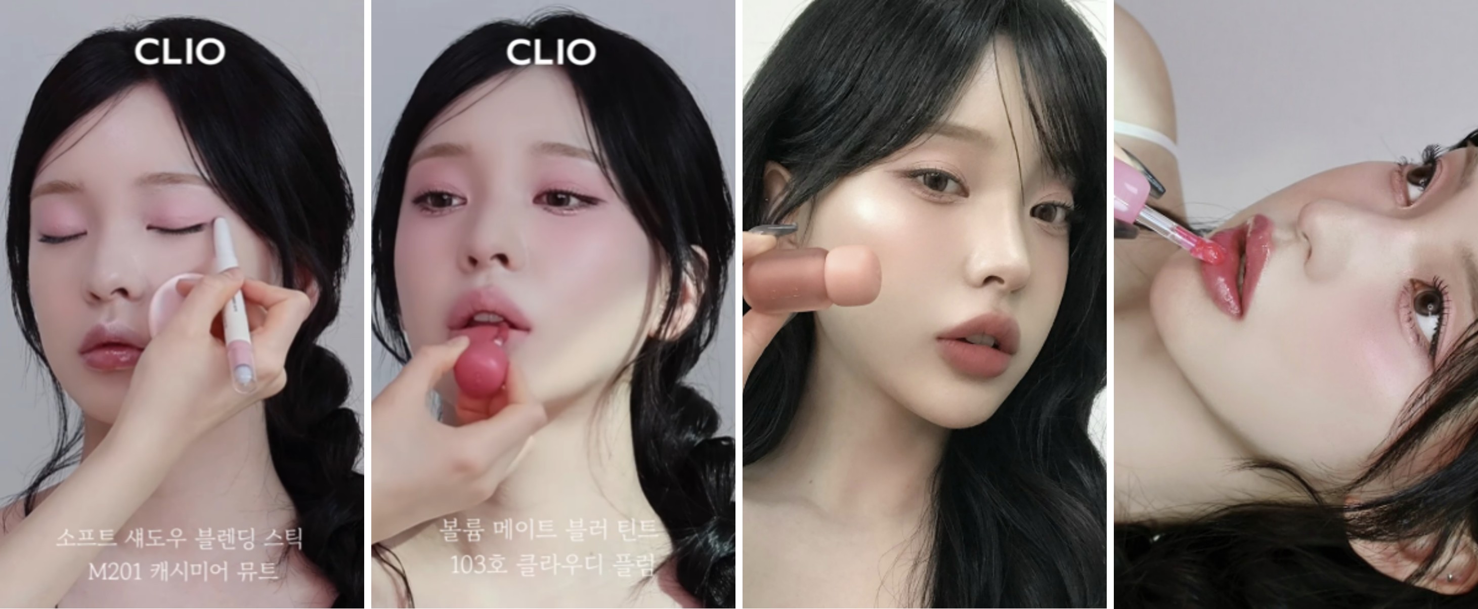 이미지 1.jpg